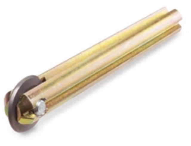 Rubi 1992 Kółko tnące PLUS WIDIOWE  18mm