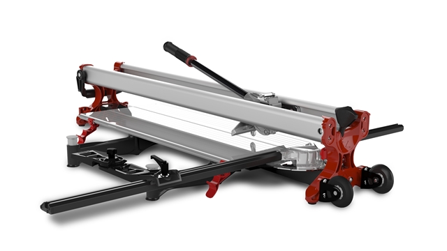 Rubi 17953 Przecinarka ręczna do płytek  TZ-1300