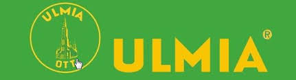 Ulmia 40-304-304 Uchwyty narzędziowe do zestawu narzędzi Ulmia 304 w szafce 40