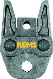 Rems 570115 V 15 Belka dociskowa do pras promieniowych Rems (oprócz Mini)
