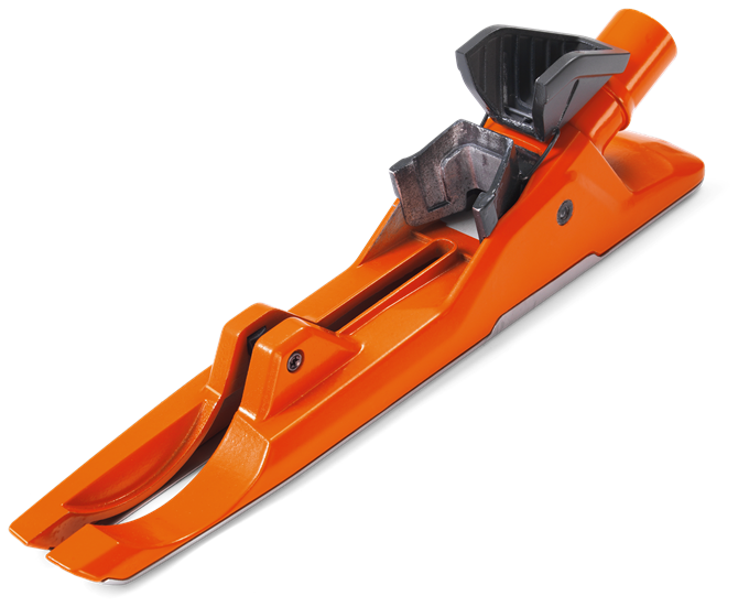 Husqvarna 523095001 Przystawka do odsysania pyłu do K 3000 / K 4000