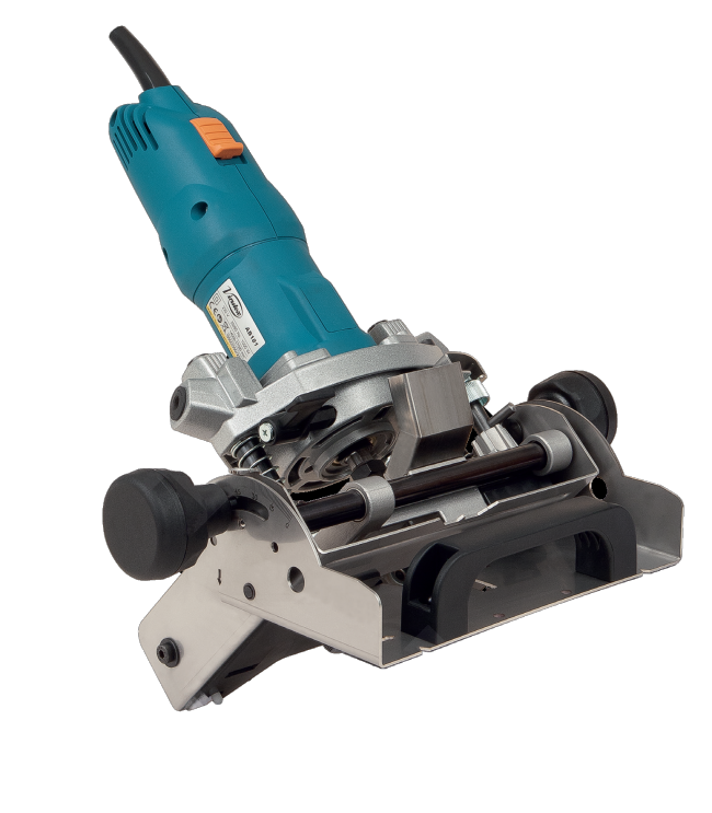 Virutex 7900601 Obcinak do połączeń VIR-AB181 OVVO