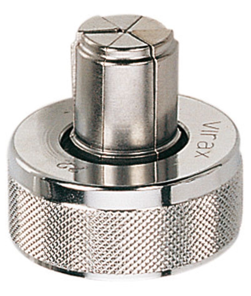 VIRAX 252606 Narzędzie do przycinania miedzi 16 mm