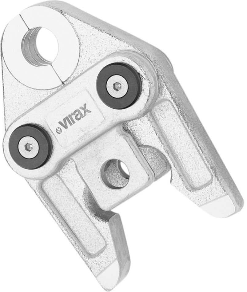 VIRAX 253062 Szczęka dociskowa V 15