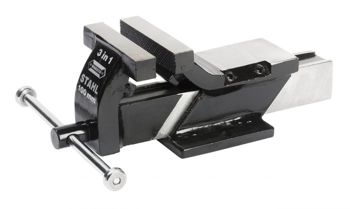 Wabeco 40104 Imadło 150 mm