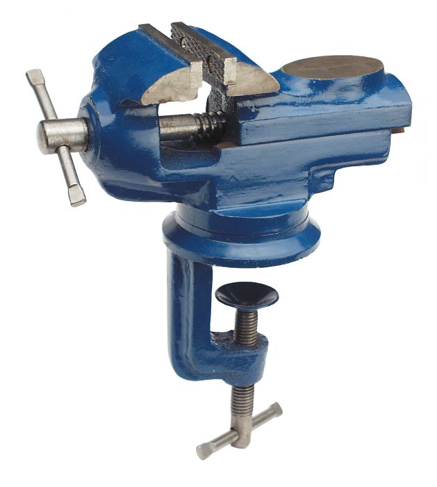 Wabeco 40503 Imadło 50 mm