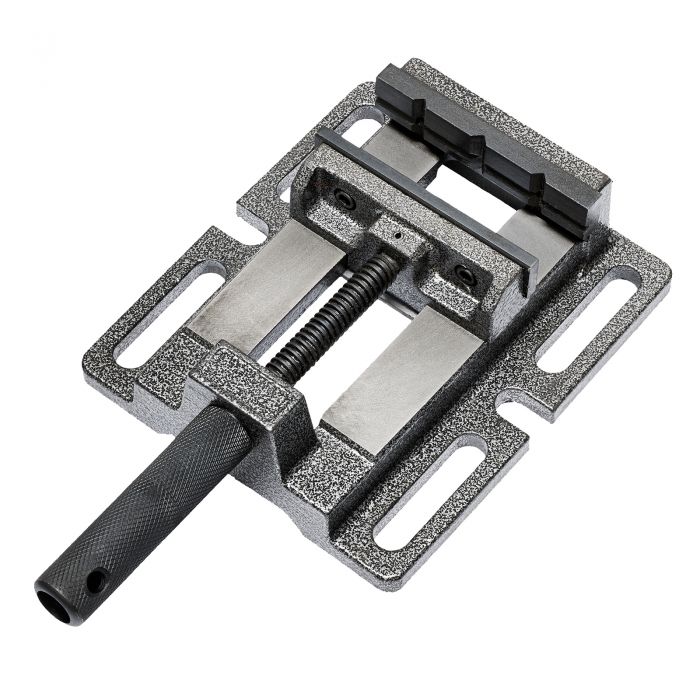 Wabeco 40527 Zacisk maszynowy 100 mm