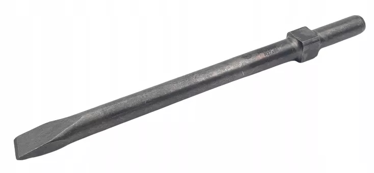 Wacker Neuson 5004001323 Dłuto płaskie 280 mm (27x80 mm)