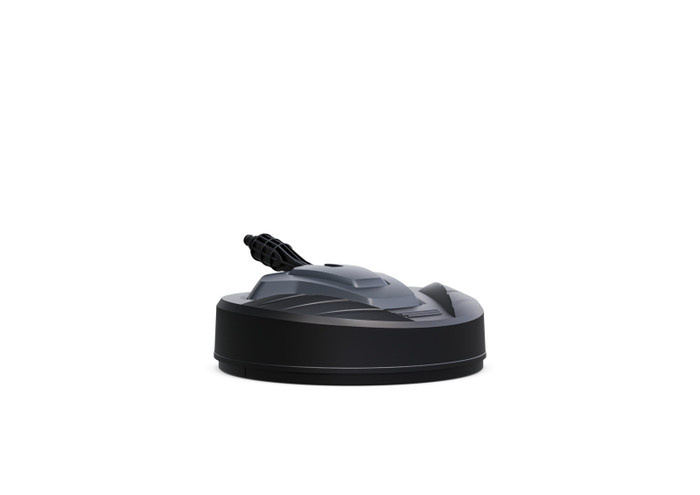 Wagner 2471738 Aquastorm Środek do czyszczenia płytek 