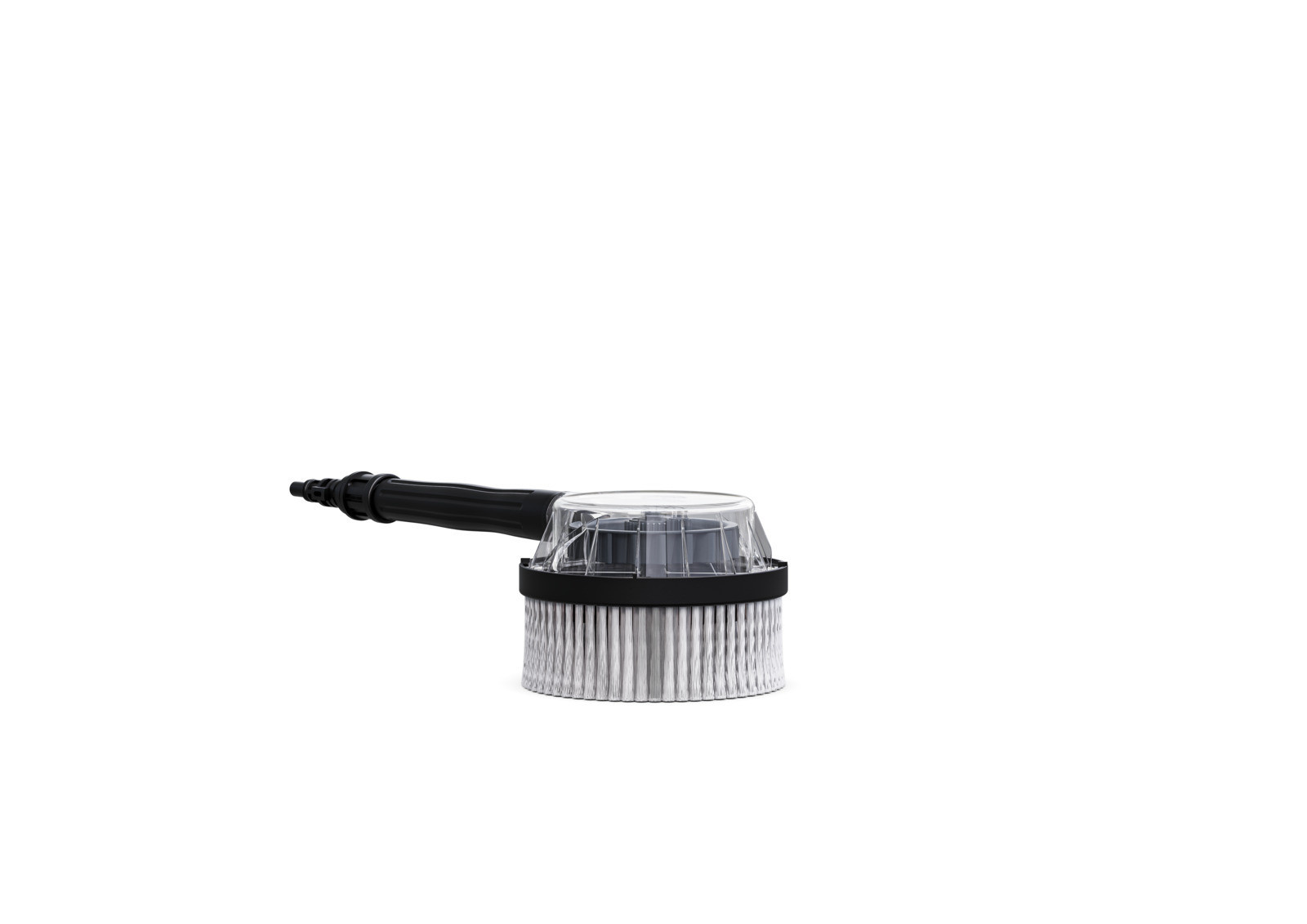 Wagner 2471739 Szczotka obrotowa Aquastorm