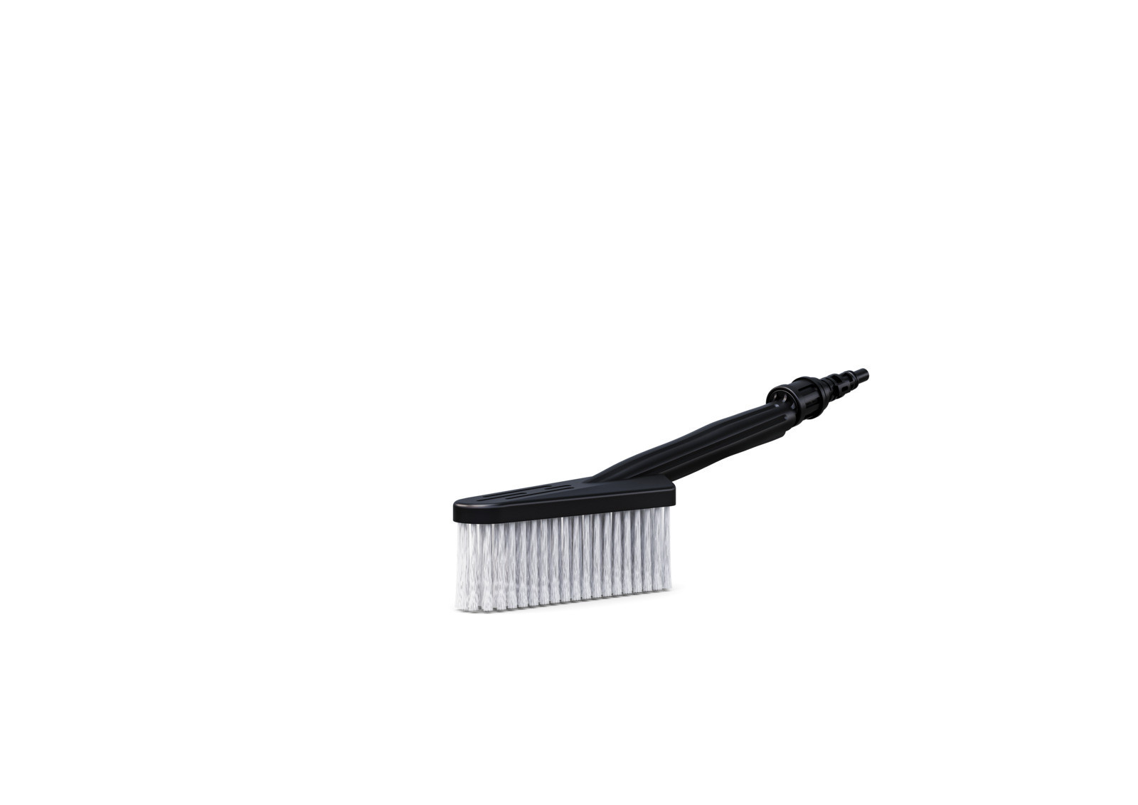 Wagner 2471740 Szczotka Aquastorm do mycia pod ciśnieniem
