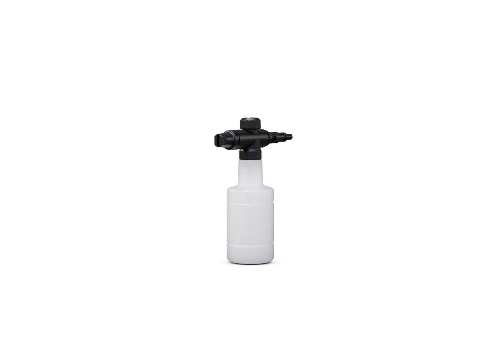 Wagner 2471742 Aquastorm &ndash; spryskiwacz pianowy