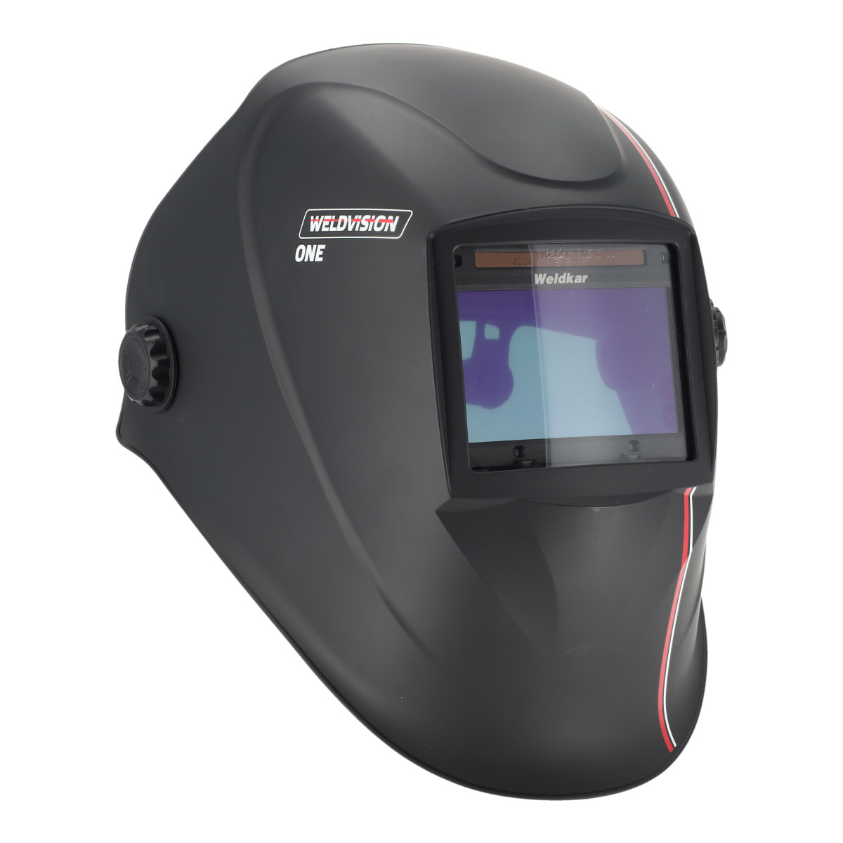 Weldvision 182063500 One Lashelm Mistrzostwa Świata