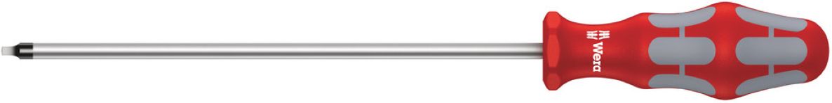 Wera 05117685001 368 Wkrętak do wewnętrznych śrub kwadratowych, 2 x 200 mm