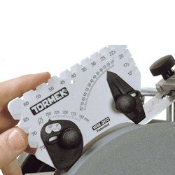 Tormek 27572 WM200 Przyrząd do regulacji kąta