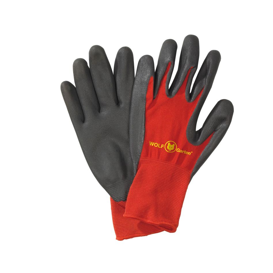 WOLF-Garten 7760015 Rozmiar rękawicy dolnej 8