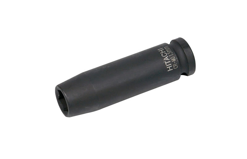 HiKOKI Akcesoria 751835 1/2 Force Cap XL Rozmiar 19 L=85 mm"