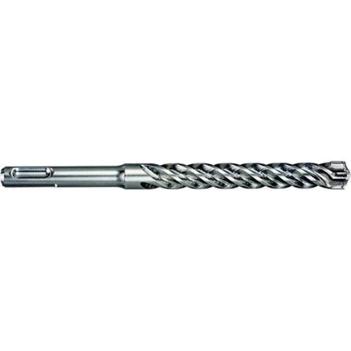 DeWALT Akcesoria DT8933-QZ Wiertło SDS-Plus XLR 12 x 100 x 160