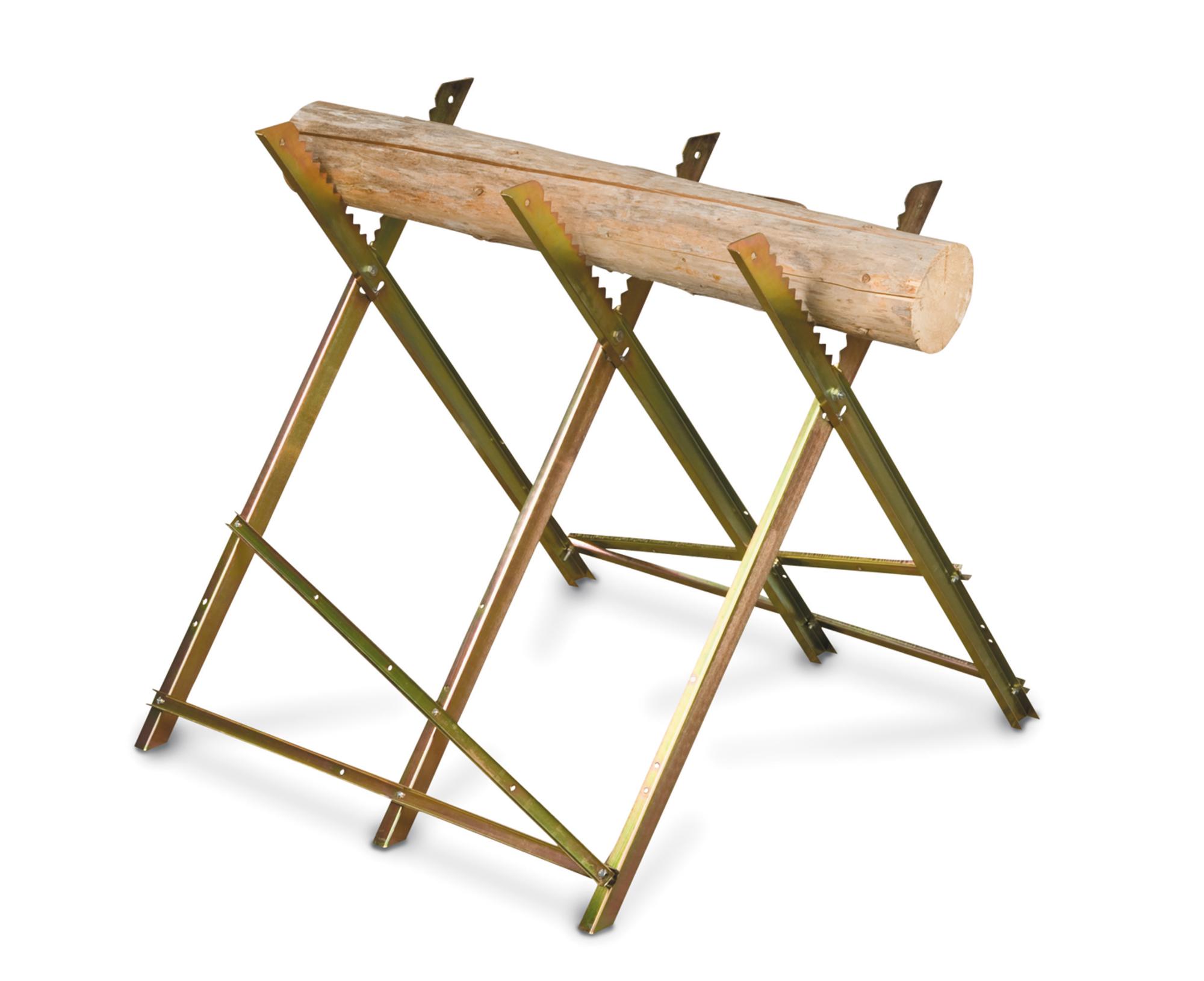 Holzstar 715900008 SB1 Piła kozłowa