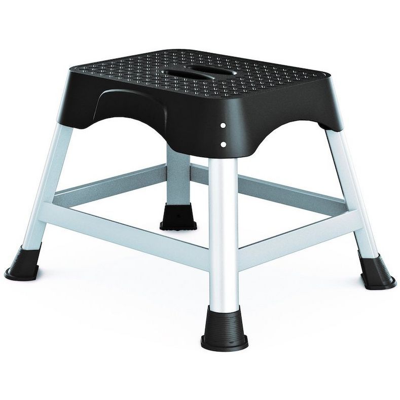 Zarges 40429 Stanowisko robocze P Platforma robocza
