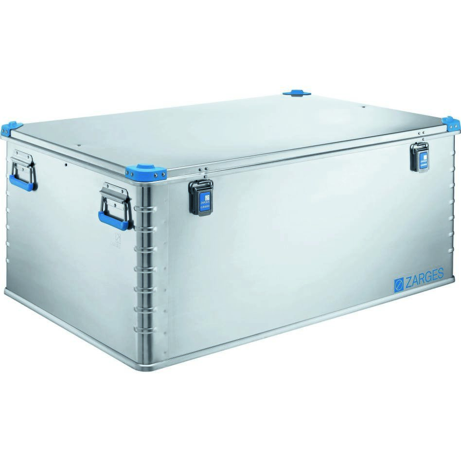 zarges-40709-aluminiowa-skrzynka-transportowa-eurobox-wymiary