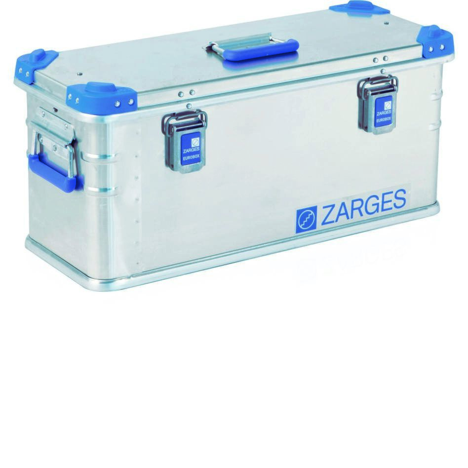 Zarges 40711 Aluminiowa Skrzynka Transportowa Eurobox Wymiary zarges-40711-aluminiowa-skrzynka-transportowa-eurobox-wymiary