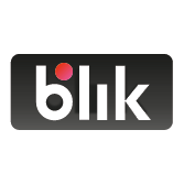 Blik