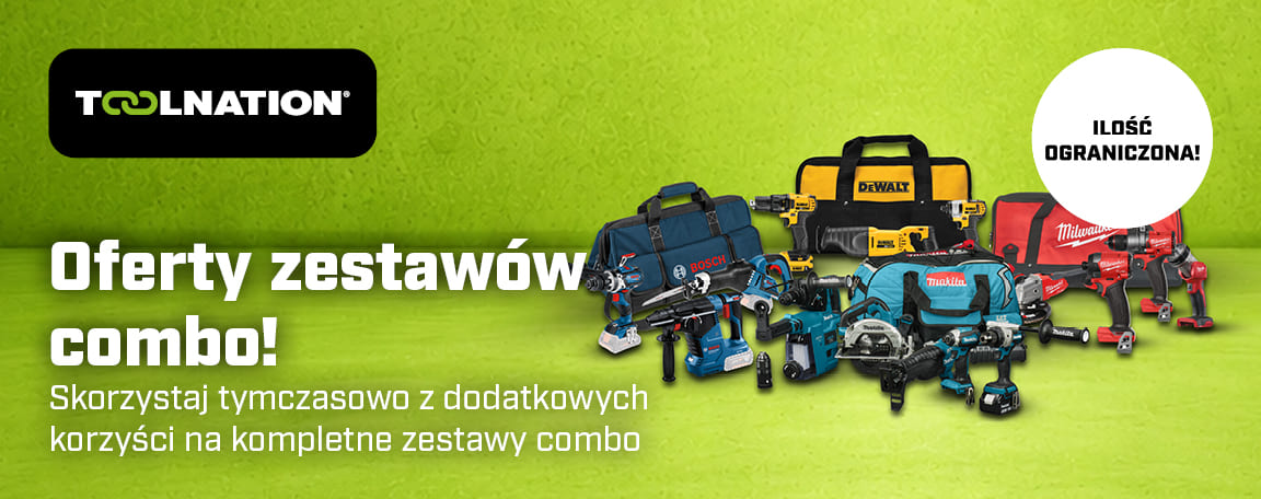 PL | Karcher voorjaarsdeals!