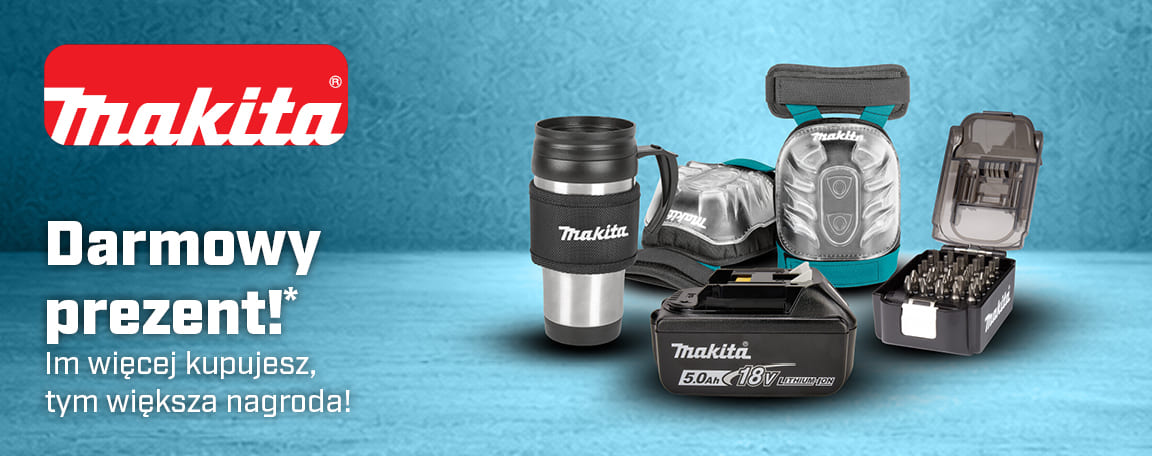 Altijd de juiste ventilator!