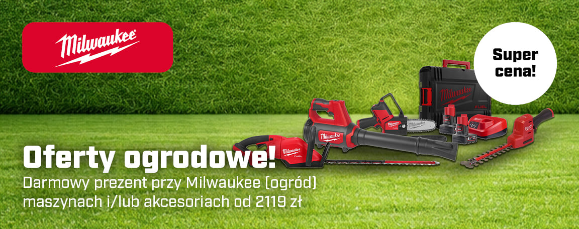 Altijd de juiste ventilator!