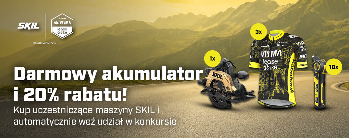PL | Skil 26