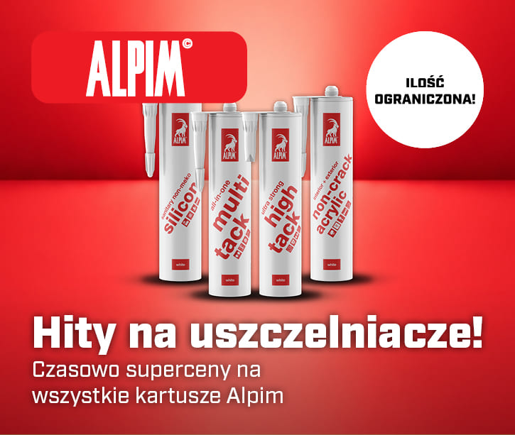PL | Alpim