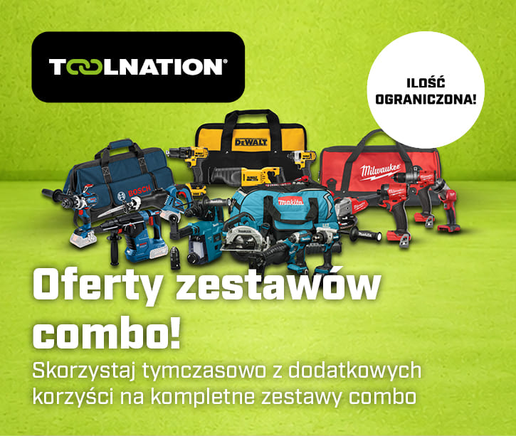 PL | Karcher voorjaarsdeals!