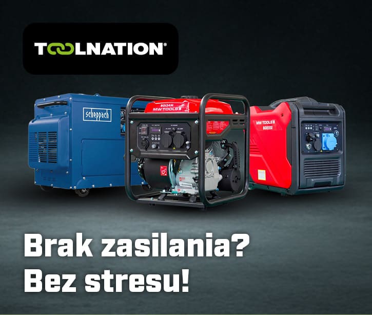 Altijd de juiste ventilator!