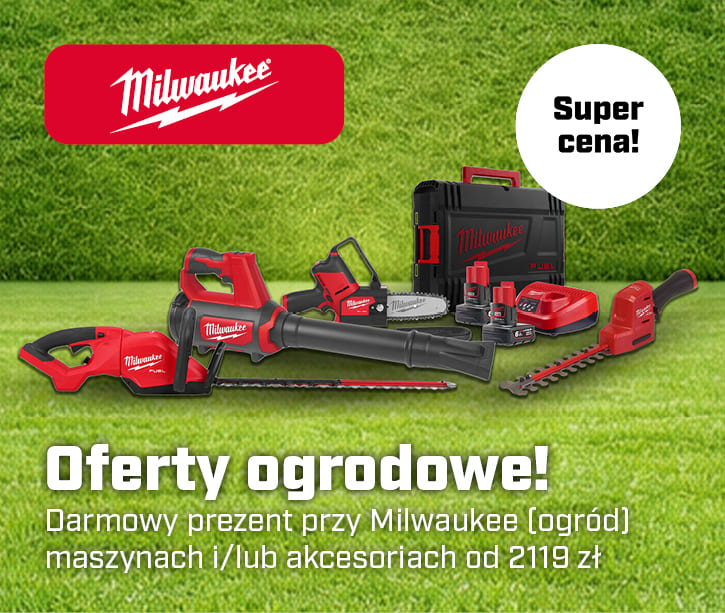 Altijd de juiste ventilator!