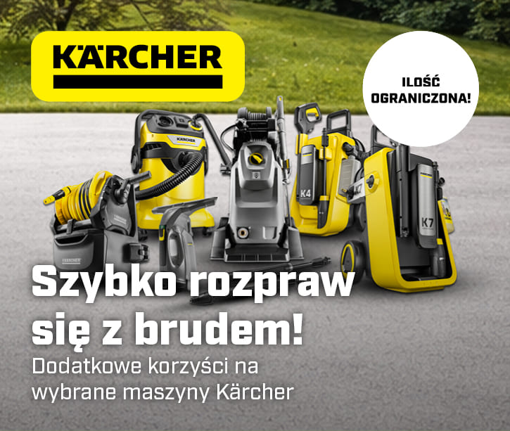 PL | Karcher